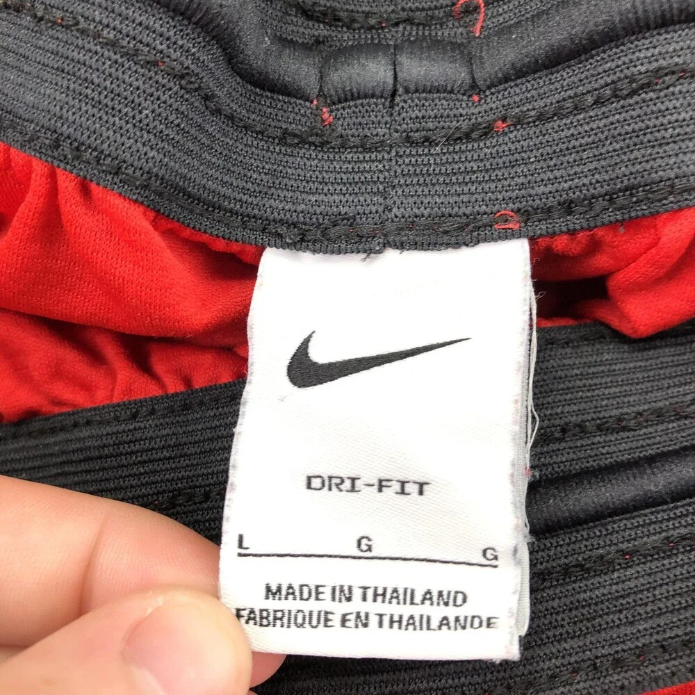 Nike shorts mens